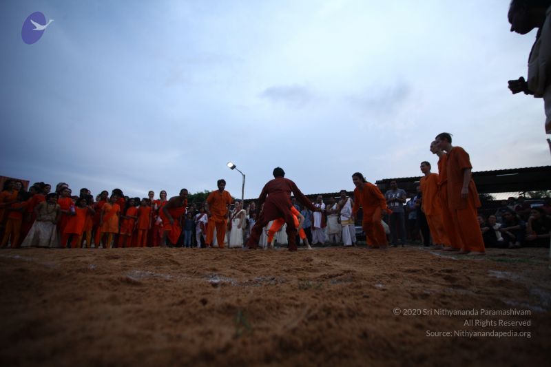 File:20170814 Photo 2696 1dyfFx3VidGU1kAAmuM6FWObZLRyA0mr9.JPG