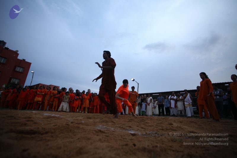 File:20170814 Photo 2700 1wFliwbOjDv2p1nRV34iL0YcOkRmHmsAM.JPG