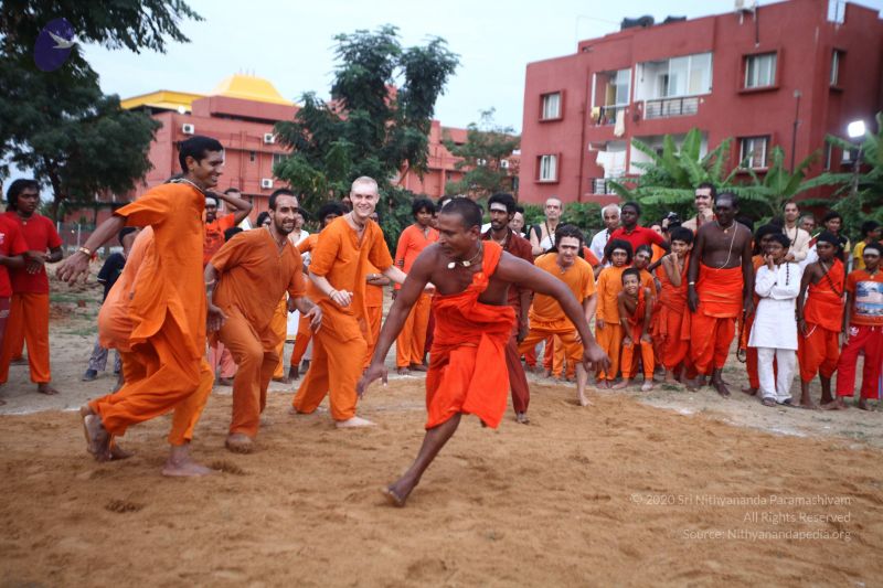 File:20170814 Photo 2705 1sTN1yOkS0JIMbmGPSsi2cGPJYvuaE-9i.JPG