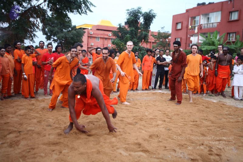 File:20170814 Photo 2708 1DvPp7NB7ZNAZI7Dl-LiVvx16Vb33Ka5z.JPG