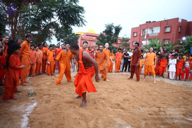 File:20170814 Photo 2710 1SMUISwI-pIkHuAQrWMTXFE7ARWeN-wAg.JPG