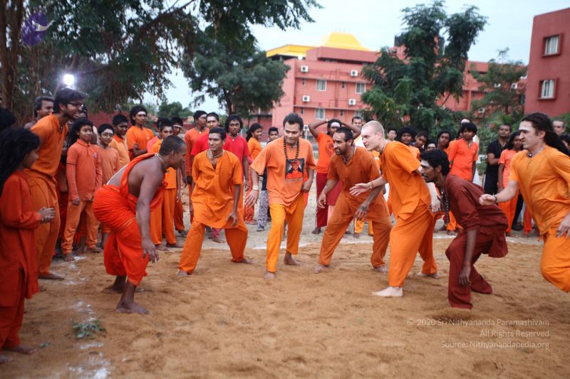 File:20170814 Photo 2712 181hgtJ7OQtkNivOqPgZXLy3ixaOxbbic.JPG