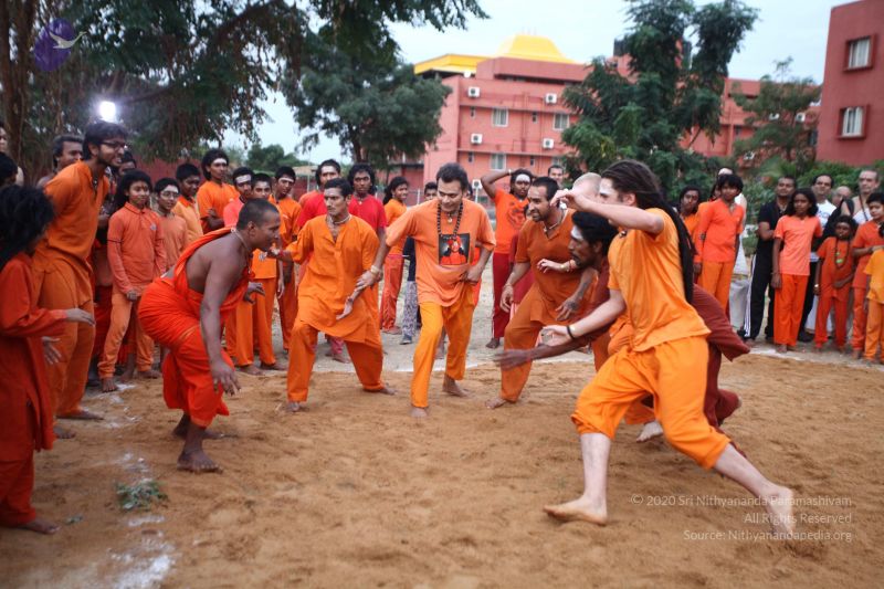 File:20170814 Photo 2713 1FonEMWYMYp2Q5Y5GGbBqe imo hd7872.JPG