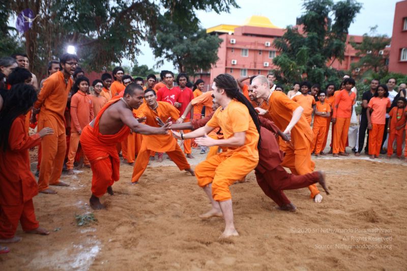 File:20170814 Photo 2714 1Oe7GnE6G62wBy5OVQfVbE9P19cvfZ8hI.JPG