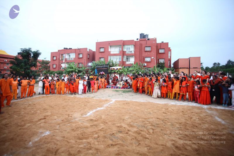 File:20170814 Photo 2718 1p9oJEk7QsY2Xdc8o2rrsLyGsTkKhzUFj.JPG