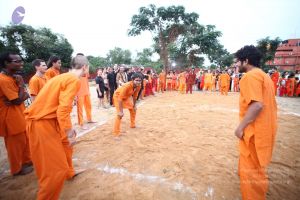 20170814 Photo 2723 1UFbV8B19fCQ8gumCbC3HlihY5O75aLBy.JPG