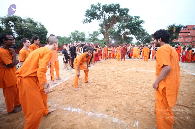 File:20170814 Photo 2723 1UFbV8B19fCQ8gumCbC3HlihY5O75aLBy.JPG