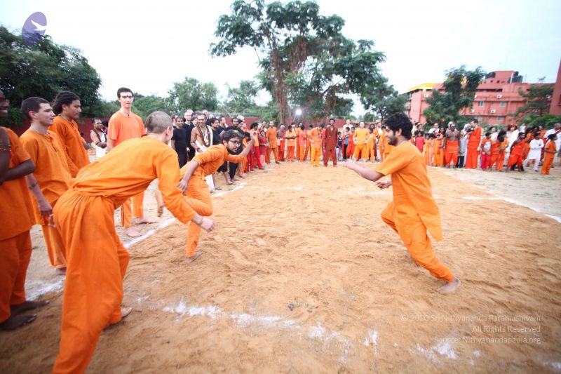 File:20170814 Photo 2724 1oUSwOQEMTD47TA4UceSM6QIysz2cbD8c.JPG