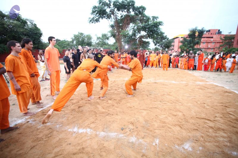 File:20170814 Photo 2726 140VKAJpIvwFosIKOQ-lIswMpsg-qv063.JPG