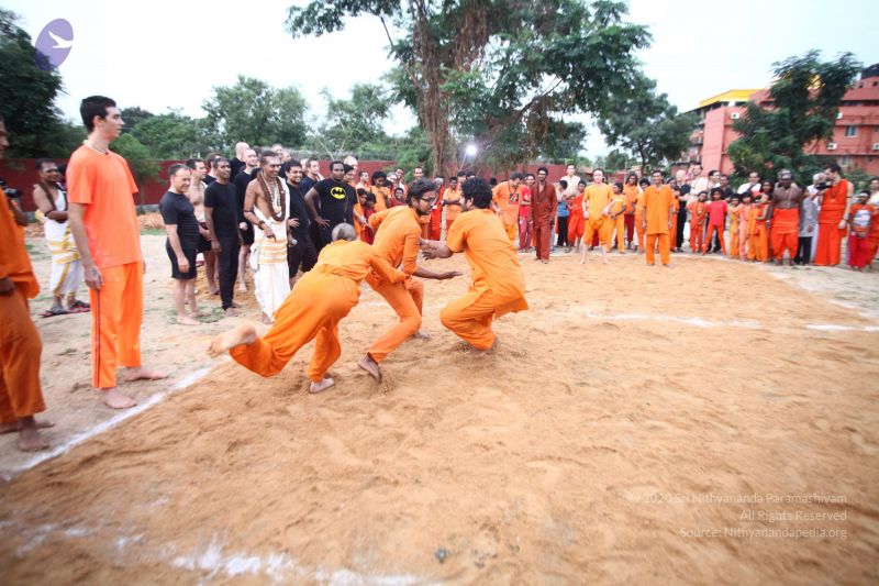 File:20170814 Photo 2727 129fvkW1W79oHulLI2Pr5DWFVbyN7ptRs.JPG