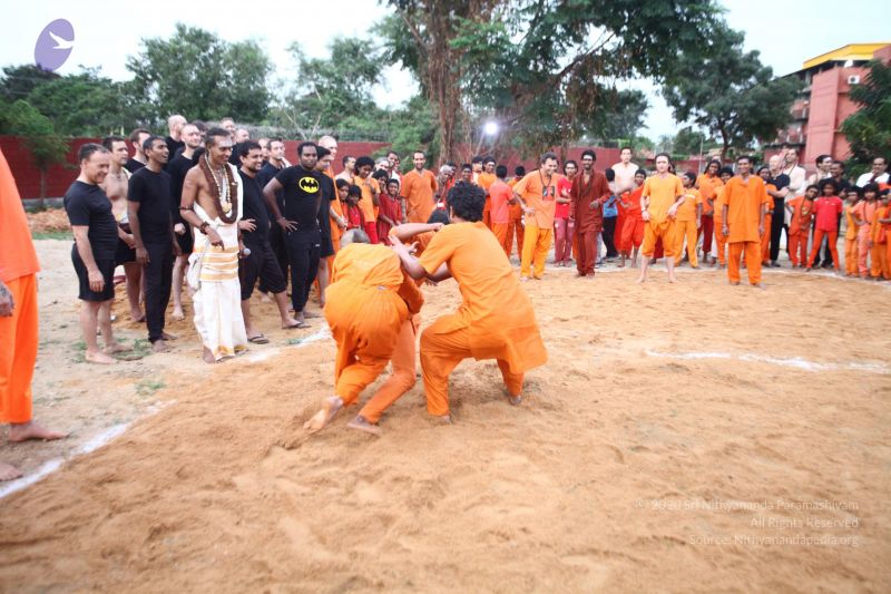 File:20170814 Photo 2728 1A9ax2D5RxLLzhDXbcmKklTrsCG16hVpc.JPG