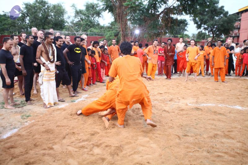 File:20170814 Photo 2729 1O6U9r9pEtOblwao0rZ98hlx5DYHrj2ul.JPG