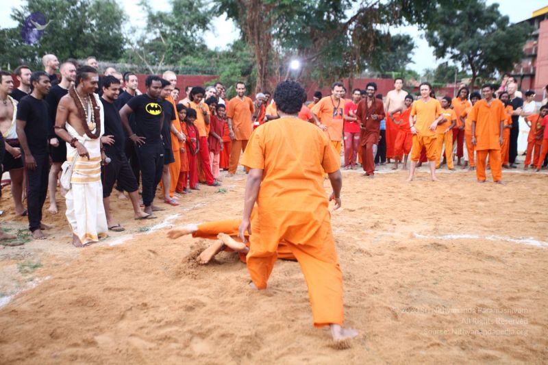 File:20170814 Photo 2730 1cKXmKYD9L0hDWG-6HoKaQNNVxrj3jwt1.JPG