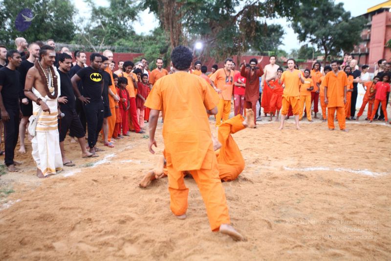 File:20170814 Photo 2731 1 JOR4MxpYXnQQaVzYcSAuxdvdyV54CqK.JPG