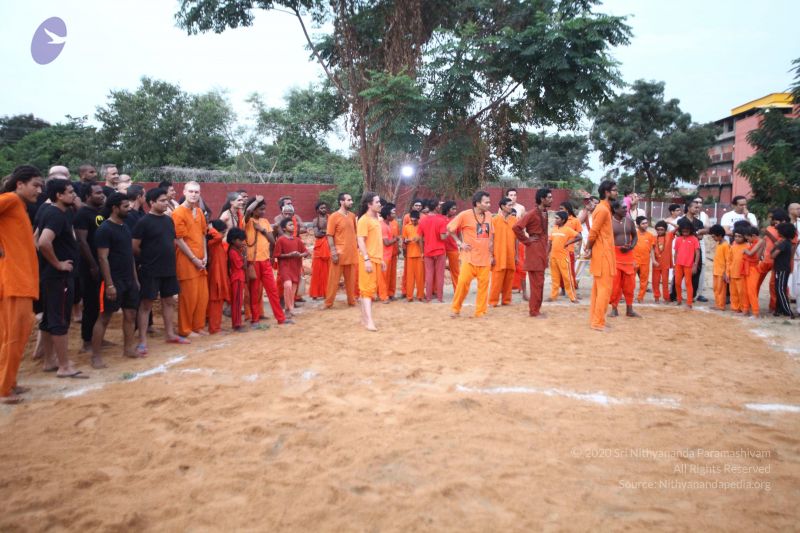 File:20170814 Photo 2733 1IZPdEjz7dPjXGPRGUzPE7wDQyXBZJZH9.JPG