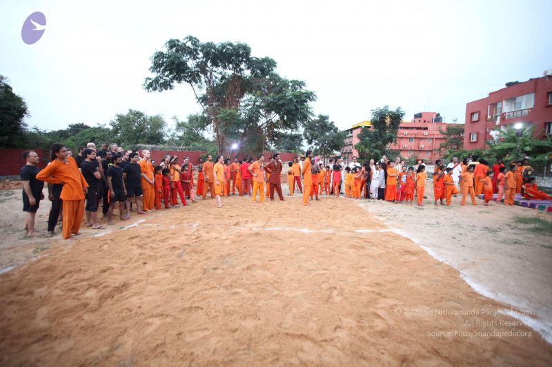 File:20170814 Photo 2734 1KqzzeqAP0NduZ-A2xRdWUPckhsVEY0iL.JPG