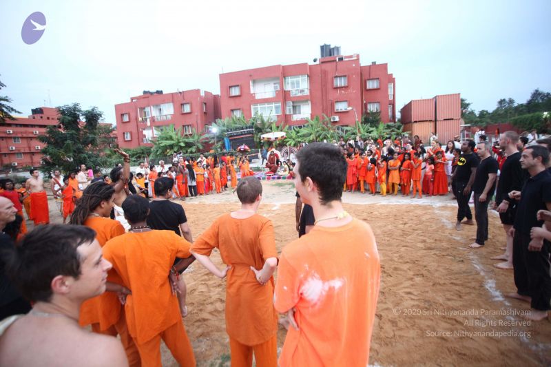 File:20170814 Photo 2735 1rH51Ud76GkI4QGnWeHX 7f7yMsbwURFJ.JPG