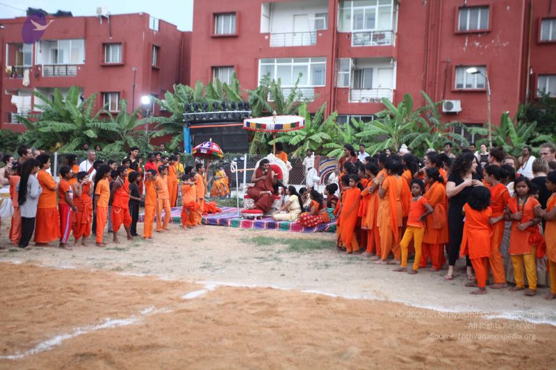 File:20170814 Photo 2736 1QaxfqobeUn0kschZzIzaIN4tVGFVJDcS.JPG