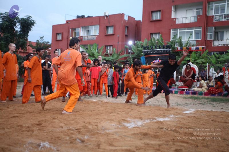 File:20170814 Photo 2739 1ObGOiM08bKTdhSrnYFFaVp3pYoOg-bOr.JPG