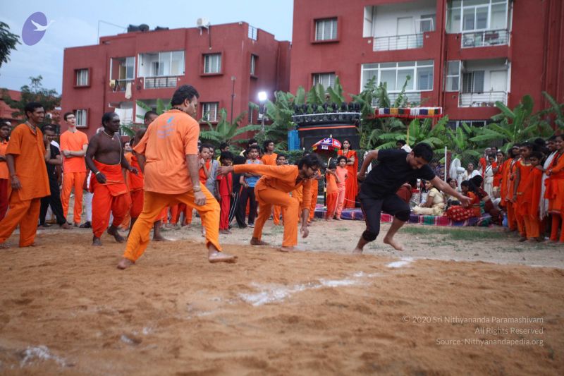 File:20170814 Photo 2740 1VtvsGvqZJov5GyuyqhM8mbHQ7EkGQPtD.JPG