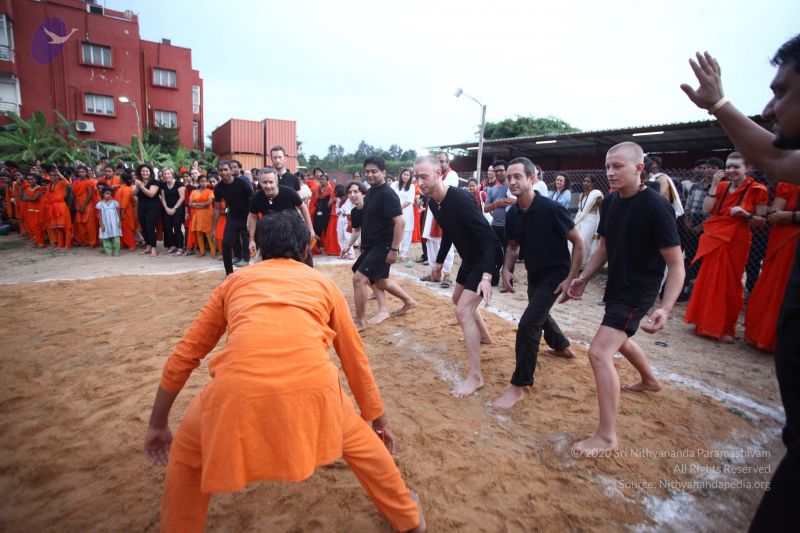 File:20170814 Photo 2742 1HhiKi1p8iUdQBLJCHTrzmSD32webVgau.JPG