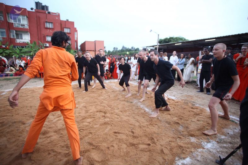 File:20170814 Photo 2744 1J3oJWN-sMGqRZnTDce8Cd6-wAZC8aOZj.JPG