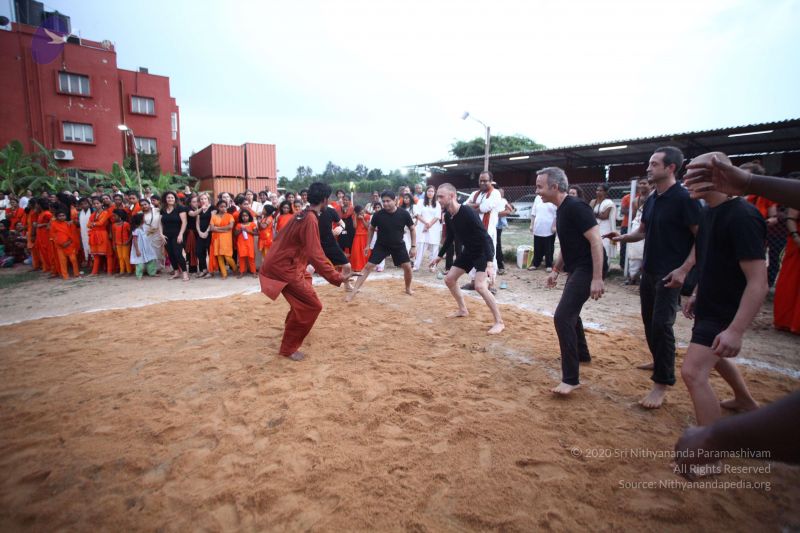 File:20170814 Photo 2747 1j xWBitieiyQTnBgtLzihPK bSKcCeFk.JPG