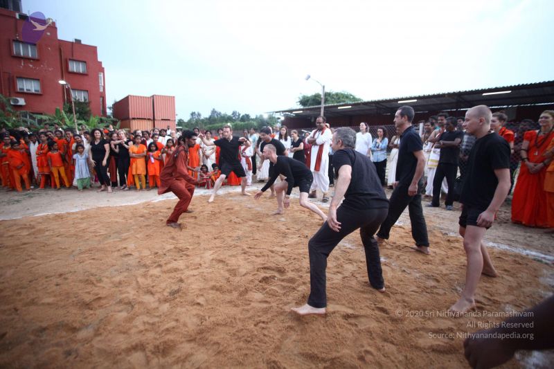 File:20170814 Photo 2748 1FbGLt-Tn1Lrb9vTpJurTrjp6-NsaZugC.JPG