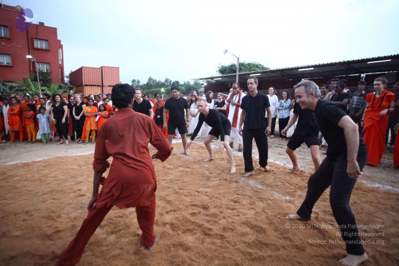 File:20170814 Photo 2750 1mZYAy8CturY9eo3Xlb-JuVjeFTOFWD N.JPG