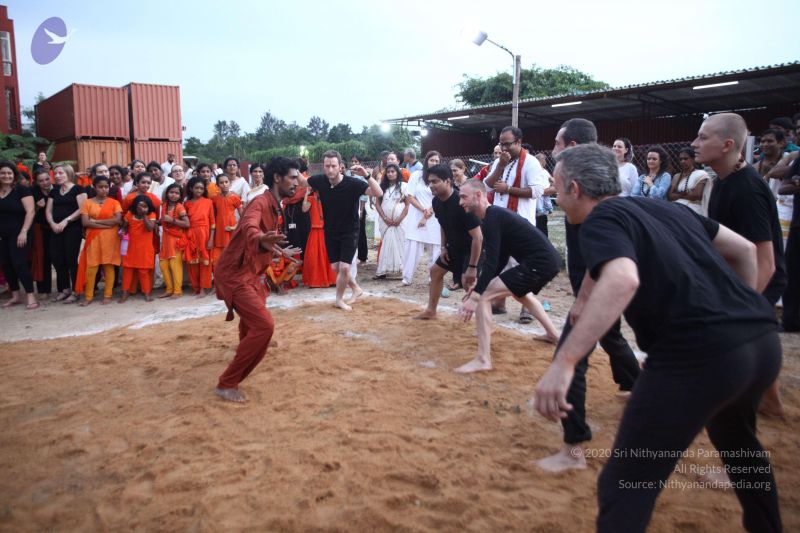 File:20170814 Photo 2752 1vkHGyCz5lIfW Pla9v4TGgjyjSNtS0mH.JPG