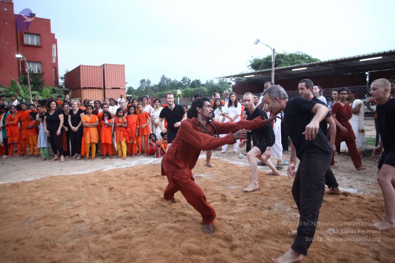 File:20170814 Photo 2753 1hjohWkoSlQJ0v RueL-Ysk7xP4Q5Mh8R.JPG