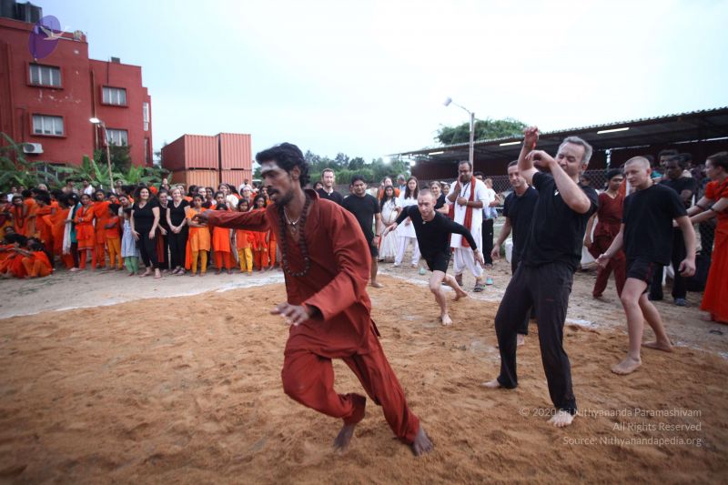 File:20170814 Photo 2754 1YziG8NrP1mOKkJ8W1beMRNVDeg4ya3Ux.JPG