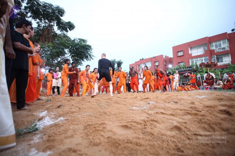 File:20170814 Photo 2755 1rKSYK7aMa9CNVypJc9LquBpg2nc-DptR.JPG