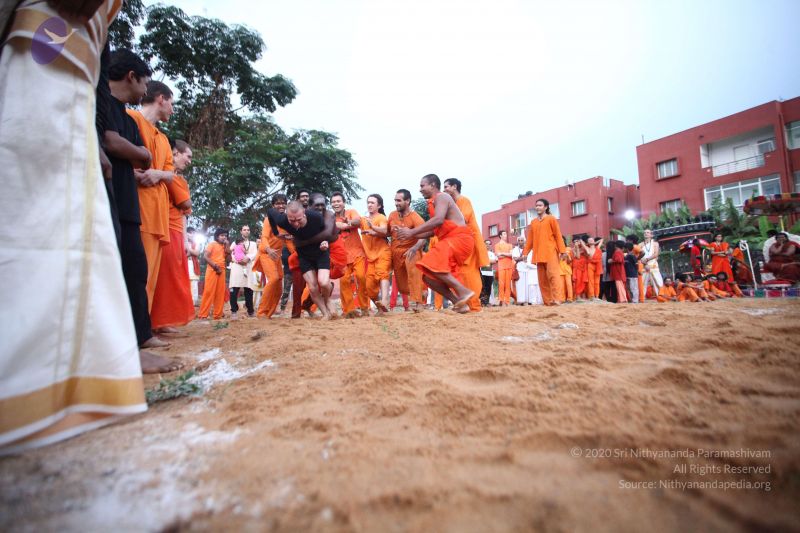 File:20170814 Photo 2759 121lCSSfrzyWwImUu1Hbp5MUHPDoxAAlt.JPG