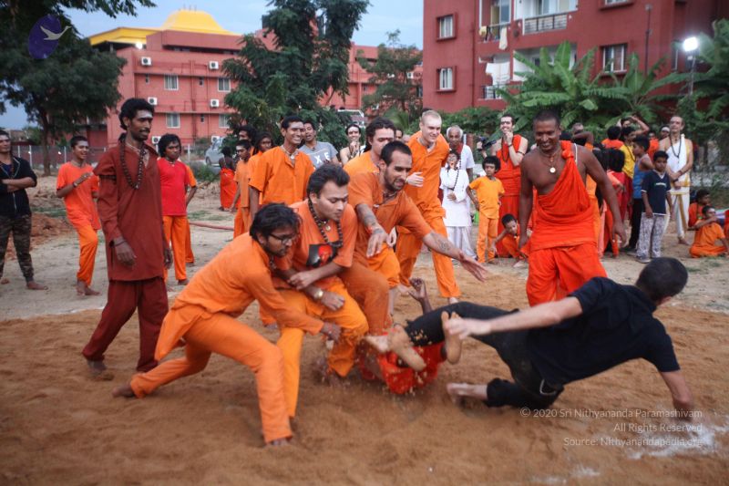 File:20170814 Photo 2766 1gaMD6WulIebYVF6WiIih1g5BrKO1f2xW.JPG