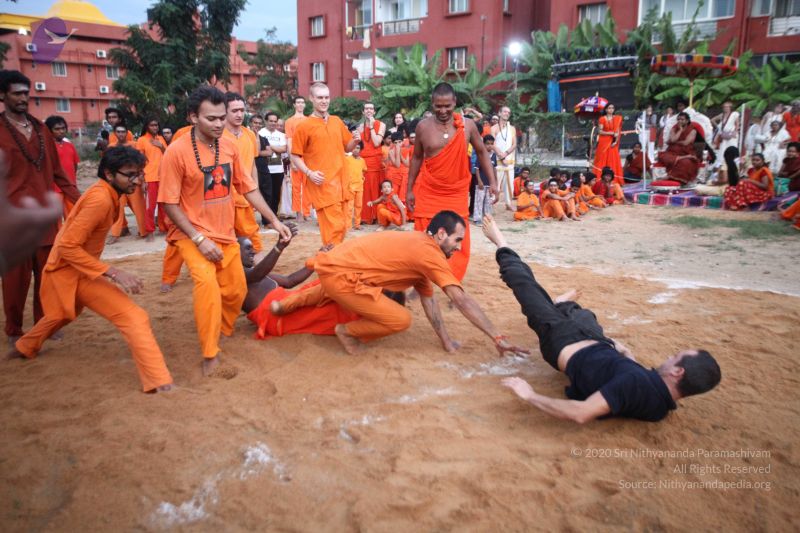 File:20170814 Photo 2768 1ZsZzasrG2zAh4KSoOY5fUqGAczOoR9o3.JPG