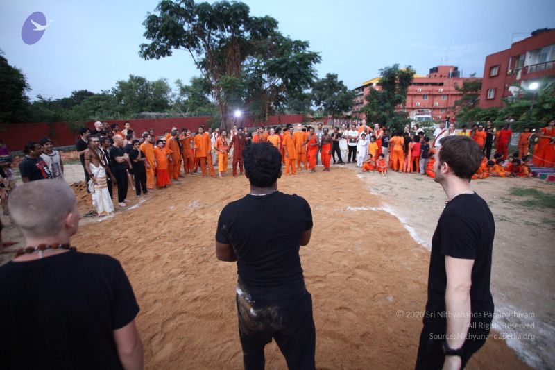 File:20170814 Photo 2770 1pGG q4klfcYEN90T8epMnUqBH7z3oglF.JPG