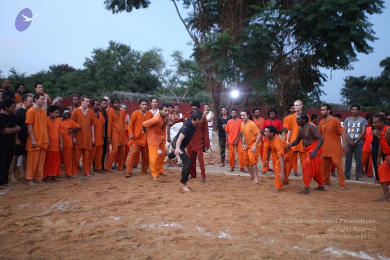 File:20170814 Photo 2771 1Llz4rw4M5lkJU95PZ ndzyznj4z tlaO.JPG