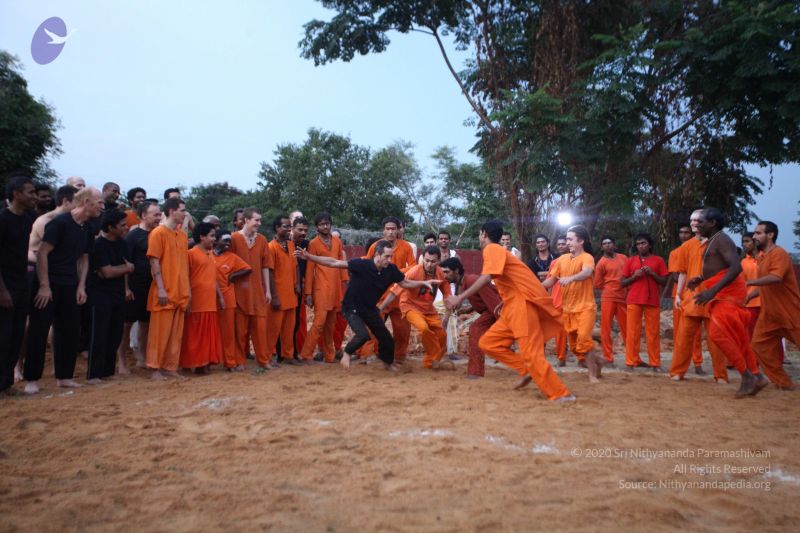 File:20170814 Photo 2777 1 u2oVUNlMMrvah4fHMUB5Y2iIDrDfr T.JPG