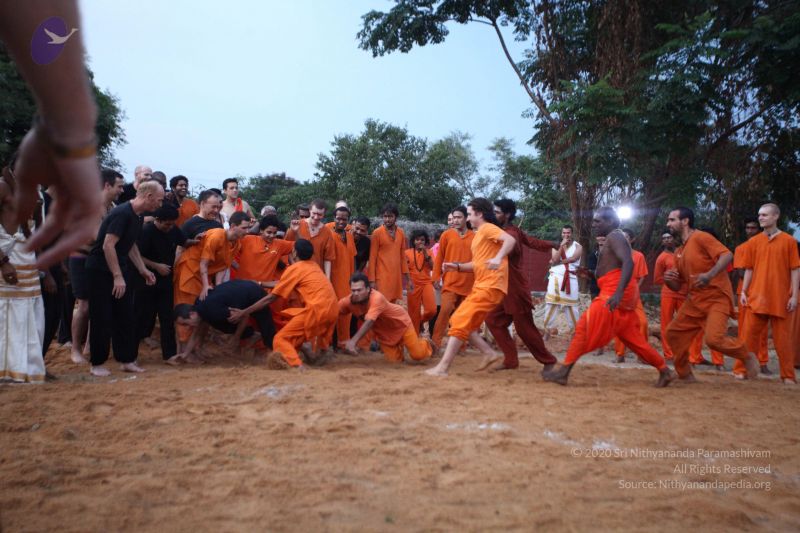 File:20170814 Photo 2780 12DugK1cXPyU jtPmShsxldyEmOd8R3zL.JPG