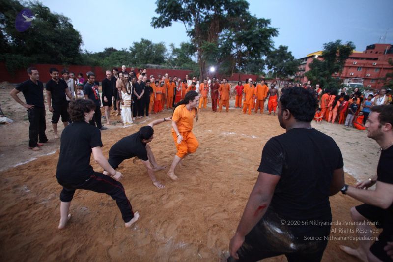 File:20170814 Photo 2783 1Ldb-RFx uiHMR0JTtKpcR-P7BJNpgG0Y.JPG