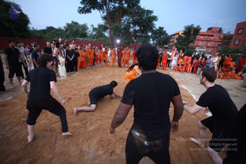 File:20170814 Photo 2785 1vB3Xu8UL vmYxFzNr9ON1vWT6gIkFwG7.JPG