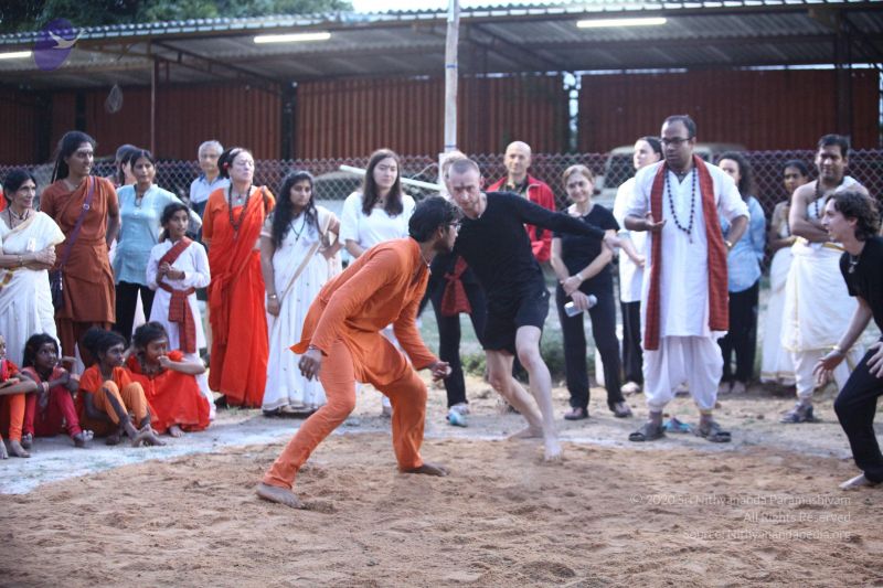 File:20170814 Photo 2803 1gmGM7JXwKj89g5JCjQ4QPCi4uJzFXb7o.JPG