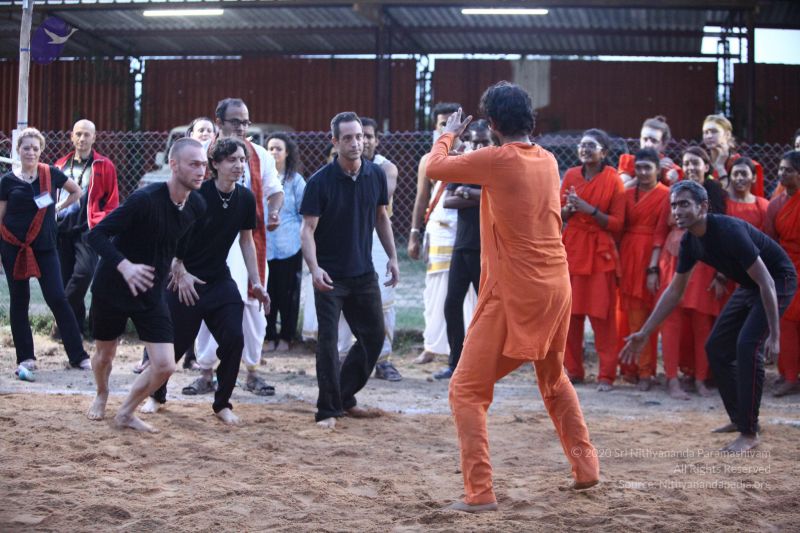 File:20170814 Photo 2806 11FMhsRjIsOBjwyHXtnj3OpBPawgp2Sei.JPG