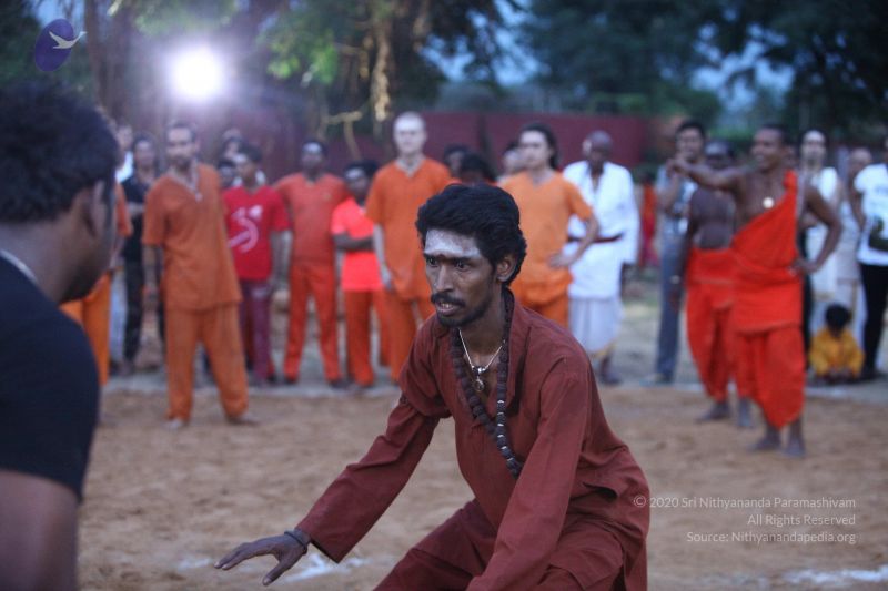 File:20170814 Photo 2809 1spgsNToNzazv0B1udRzRtzH8TSaSoXUR.JPG