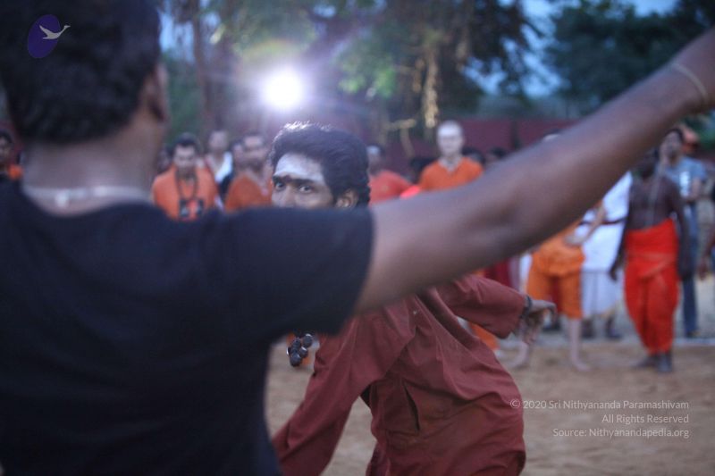 File:20170814 Photo 2810 1v4GWzpuZReO4QfAPcLvvsAkTqOx6ZQUH.JPG