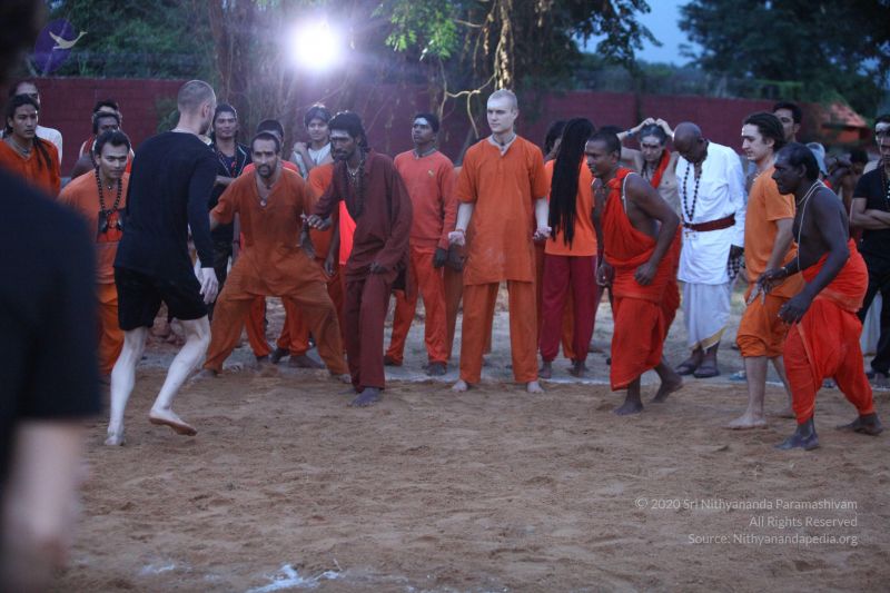 File:20170814 Photo 2811 1aJeUen-pLcAsczPyQrtTQ6YfWPd86tZZ.JPG