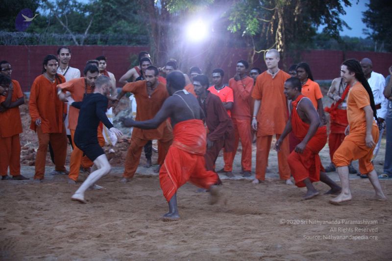 File:20170814 Photo 2815 19XJnqLviSu1vTKcW83-mYx7yaV2J2zlc.JPG