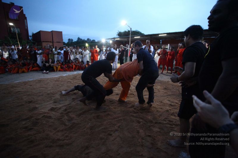 File:20170814 Photo 2822 1hfc2ZhOwrHjOHvIQvsHPfbUgBhxC6tds.JPG