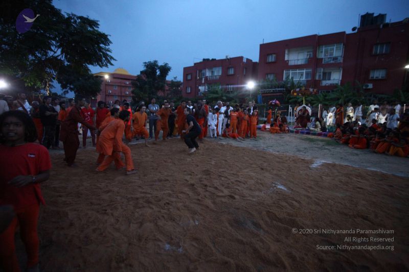 File:20170814 Photo 2823 1nj8FoVhNBgd2L1iTgAHbZF9hBCK1QoL6.JPG